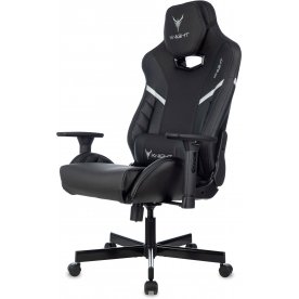 Компьютерное кресло Knight Thunder 5X