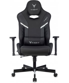 Компьютерное кресло Knight Thunder 5X