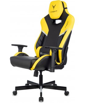Компьютерное кресло Knight Thunder 5X