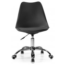 Компьютерное кресло Kolin