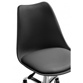 Компьютерное кресло Kolin