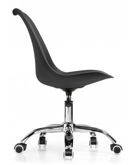 Компьютерное кресло Kolin