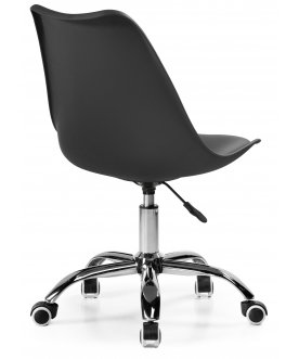 Компьютерное кресло Kolin