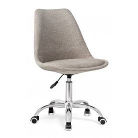 Компьютерное кресло Kolin