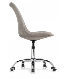 Компьютерное кресло Kolin