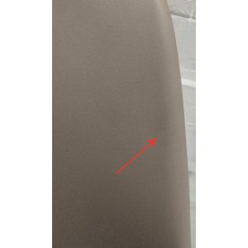 Компьютерное кресло Kolin