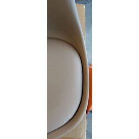 Компьютерное кресло Kolin