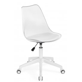 Компьютерное кресло Kolin