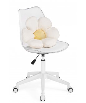 Компьютерное кресло Kolin