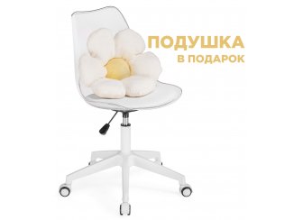 Компьютерное кресло Kolin