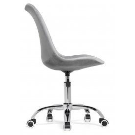 Компьютерное кресло Kolin