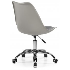 Компьютерное кресло Kolin