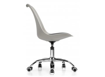 Компьютерное кресло Kolin