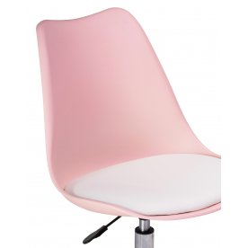 Компьютерное кресло Kolin