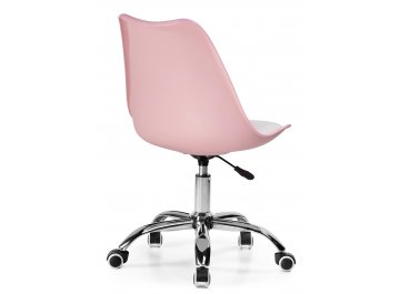 Компьютерное кресло Kolin