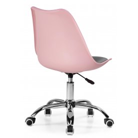 Компьютерное кресло Kolin