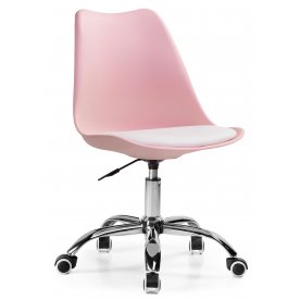 Компьютерное кресло Kolin