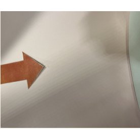 Компьютерное кресло Kolin