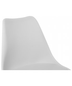 Компьютерное кресло Kolin