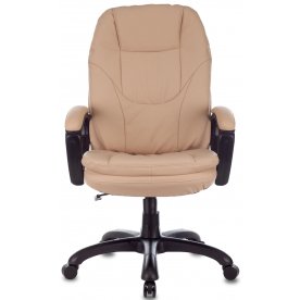 Компьютерное кресло Kolson