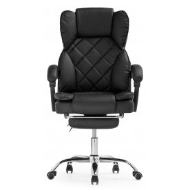 Компьютерное кресло Kolson