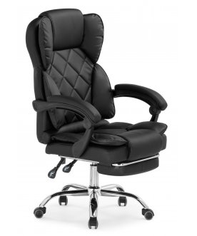 Компьютерное кресло Kolson