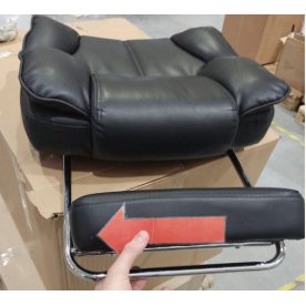 Компьютерное кресло Kolson