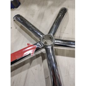 Компьютерное кресло Kolson