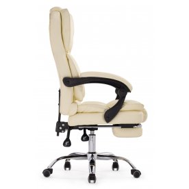 Компьютерное кресло Kolson