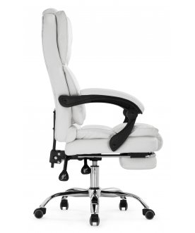 Компьютерное кресло Kolson