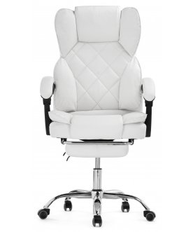 Компьютерное кресло Kolson