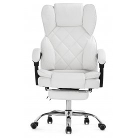 Компьютерное кресло Kolson