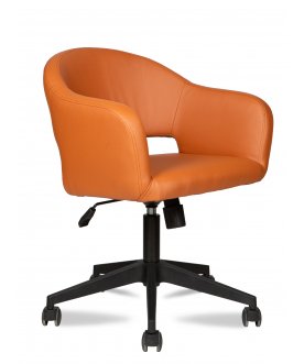 Компьютерное кресло Комфорт паук