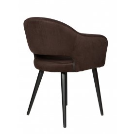 Стул на металлокаркасе Комфорт ST