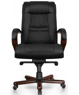 Компьютерное кресло Компакт