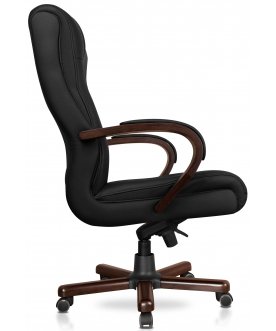 Компьютерное кресло Компакт