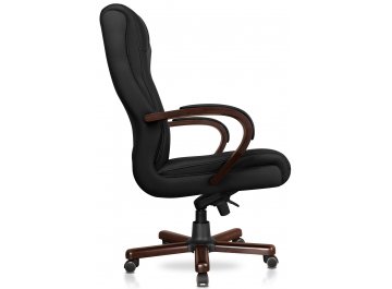 Компьютерное кресло Компакт