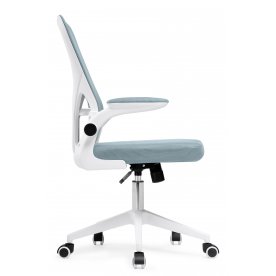 Компьютерное кресло Konfi