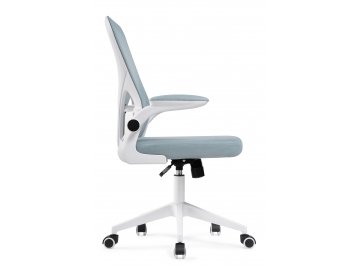 Компьютерное кресло Konfi