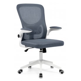 Компьютерное кресло Konfi