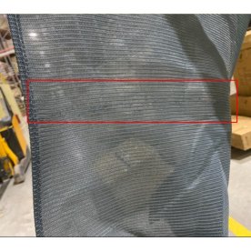 Компьютерное кресло Konfi