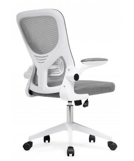 Компьютерное кресло Konfi