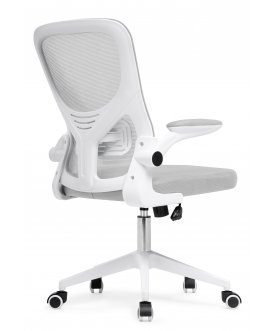 Компьютерное кресло Konfi