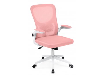 Компьютерное кресло Konfi