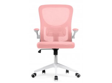 Компьютерное кресло Konfi