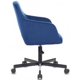 Компьютерное кресло CH-380M