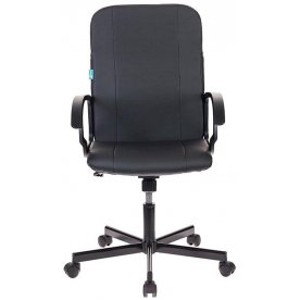 Компьютерное кресло CH-551