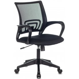 Компьютерное кресло CH-695N