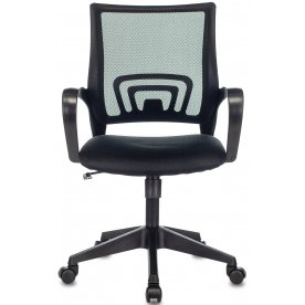 Компьютерное кресло CH-695N