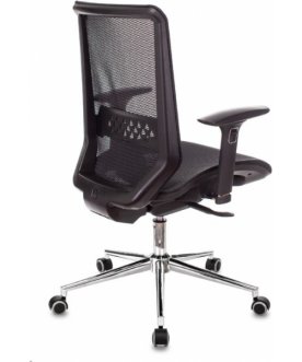 Компьютерное кресло Sirius